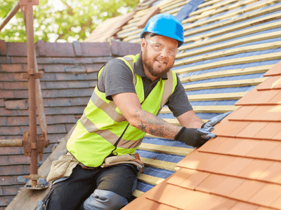 About Siding Replacement LLC North Branch, NY