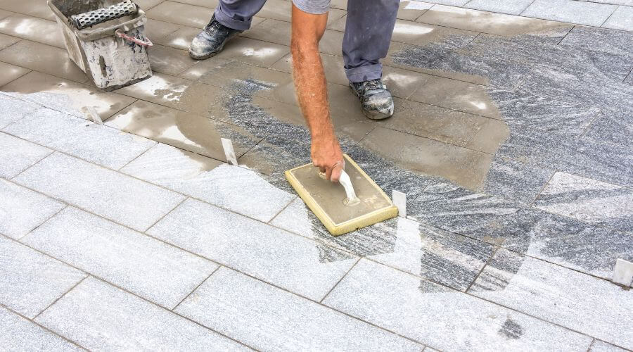 Local Siding Services in North Branch, NY